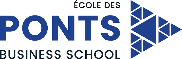 École des Ponts Business School