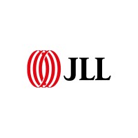 JLL — Global Work Dynamics logo